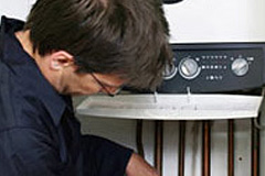 boiler replacement Holton Cum Beckering