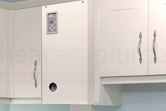 Holton Cum Beckering electric boiler quotes